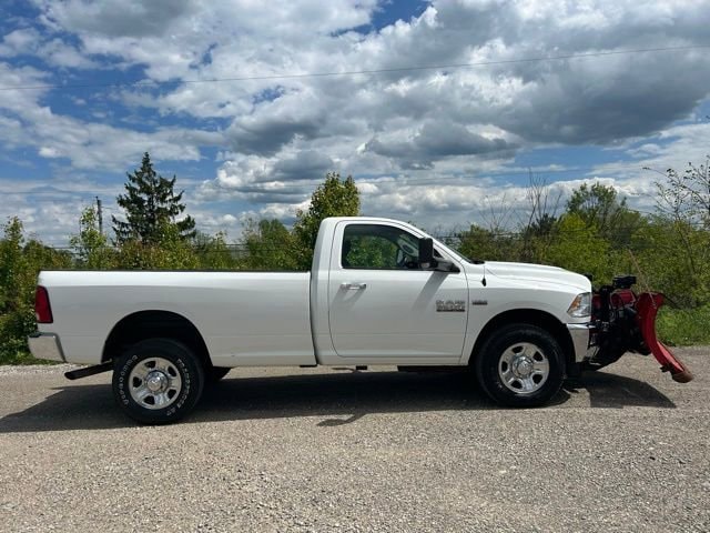 ram ram 3500 pickup 2018 3C63R3BJ9JG236371 image ram ram 3500 pickup 2018 3C63R3BJ9JG236371 image